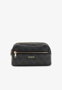 Geselecteerd, mehrfarbig schwarz