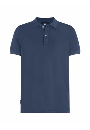 MR MARVIS, MR MARVIS THE CLASSIC POLO - Polo - kingfishers