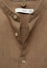Mango Majica - beige