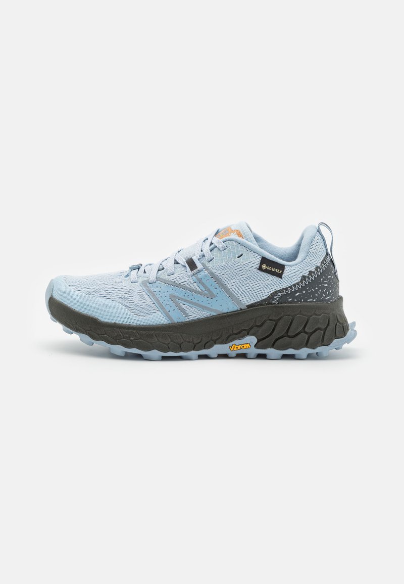 New Balance Laufschuh Trail - Bild 1