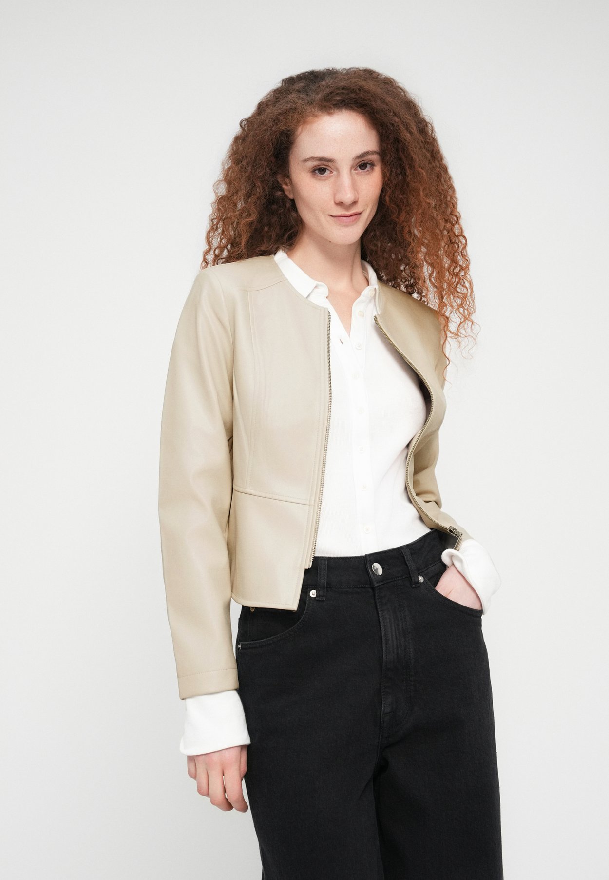 ONLSARAMY JACKET
