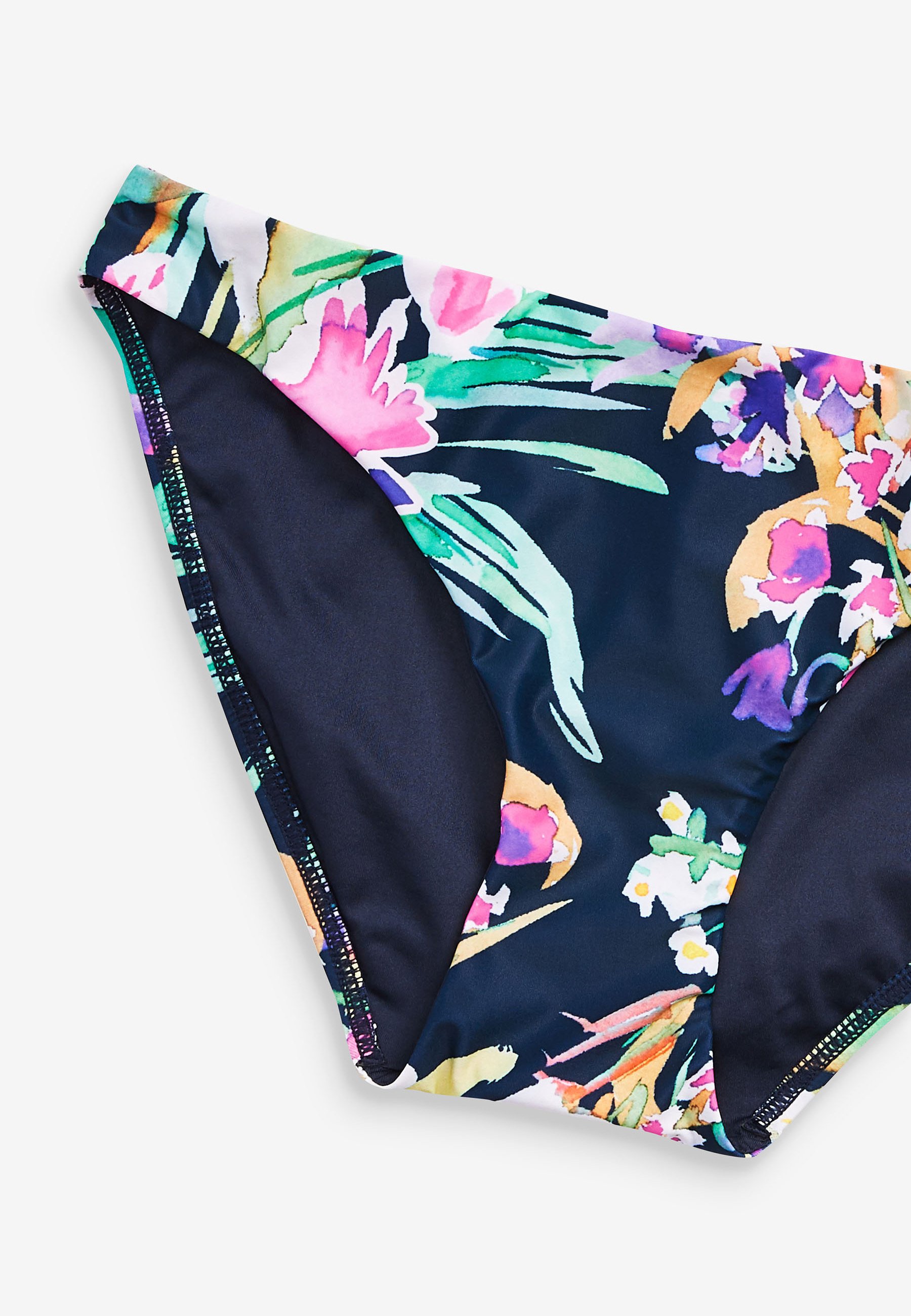 Donna Bikini pezzo sotto Donna Bikini pezzo sotto