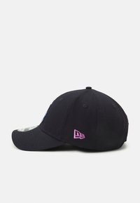 New Era GRADIENT INFILL UNISEX - Cappellino - los angeles dodgers