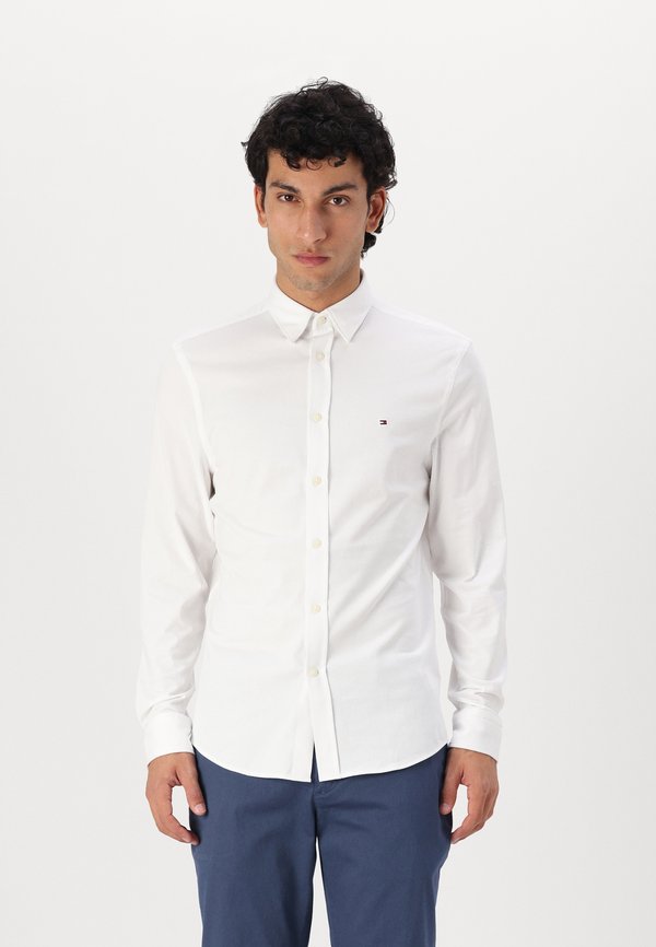 PERFORMANCE SOLID SHIRT - Shirt