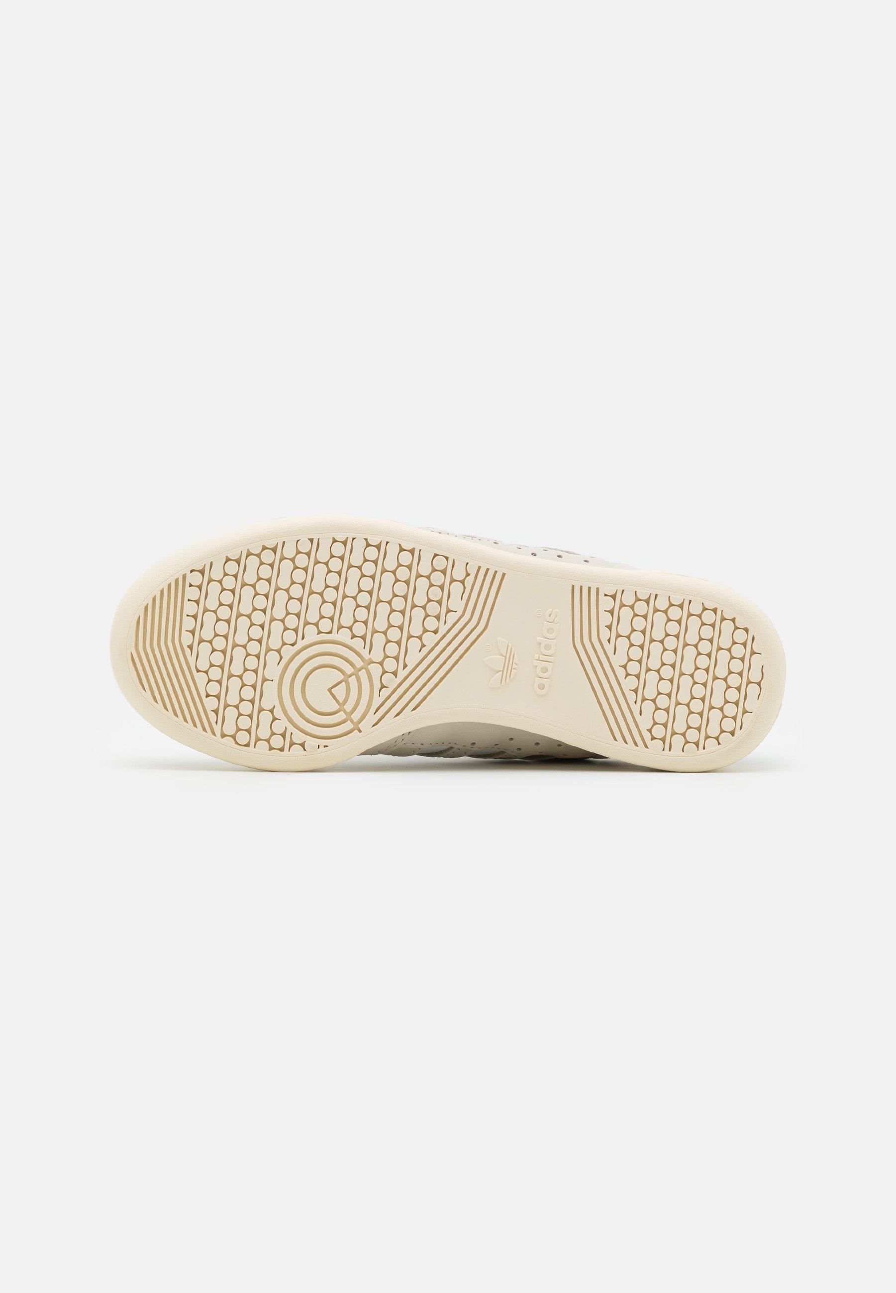 adidas Originals CONTINENTAL 80 STRIPES 