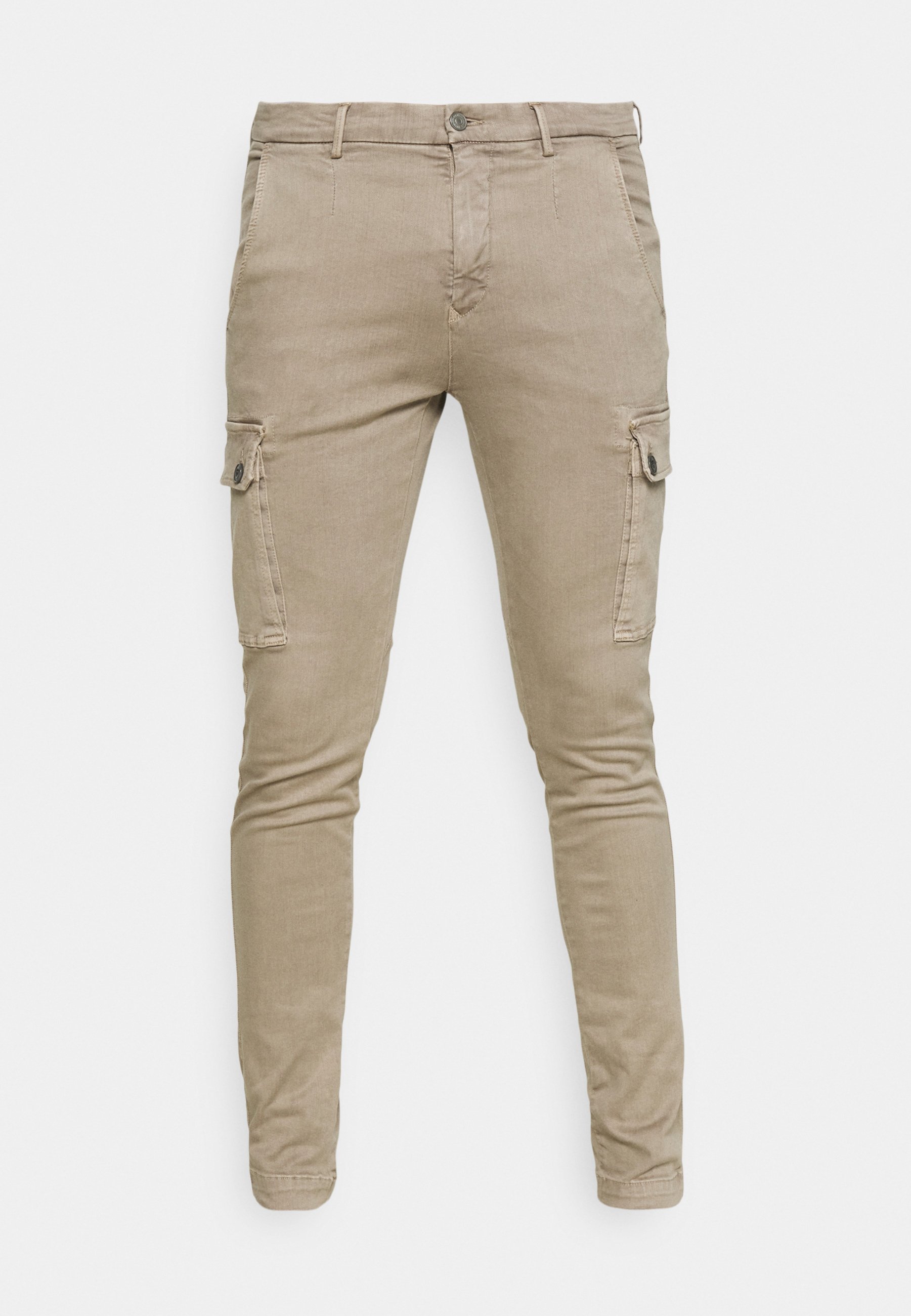 mrp cargo pants