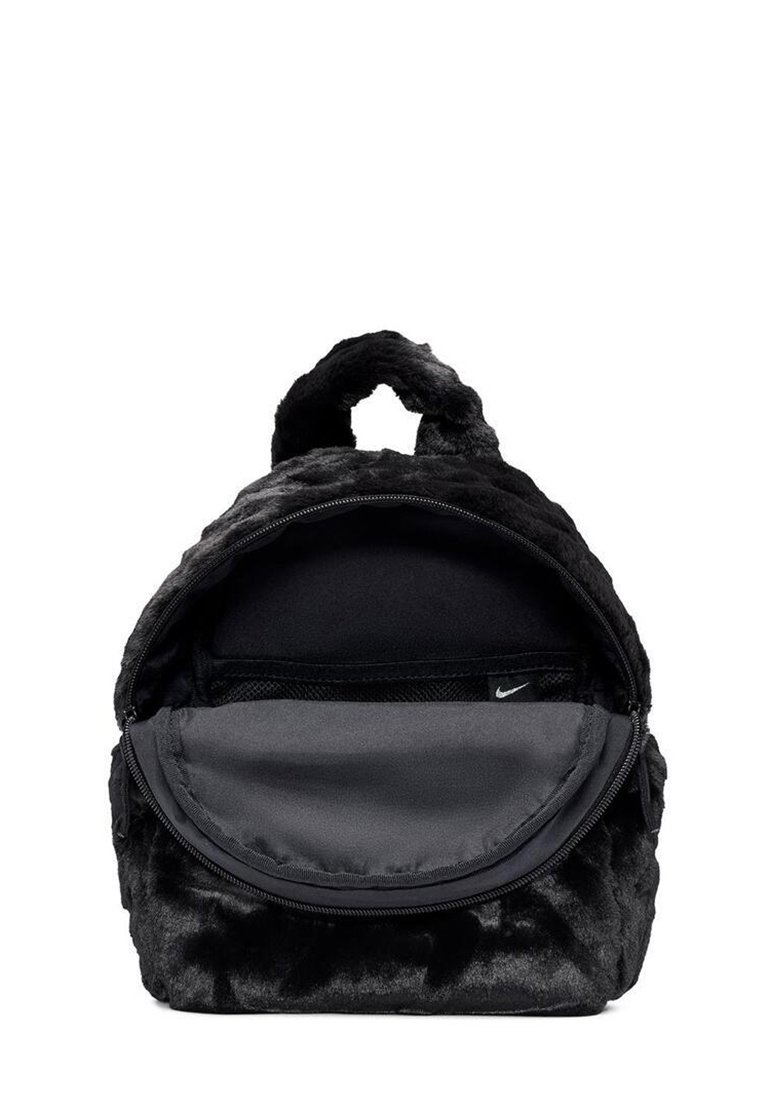 nike velvet mini backpack