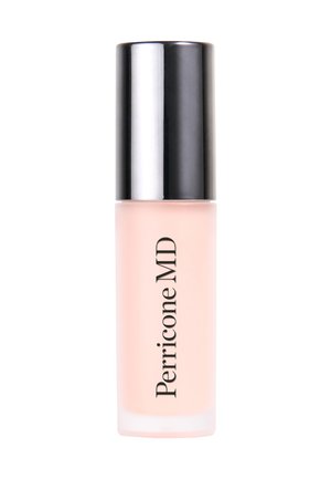 PERRICONE MD LIPPENÖL NO MAKEUP LIP OIL - Lip oil - shade lychee