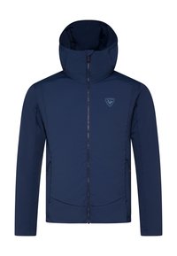 Unausgewählt, dark navy