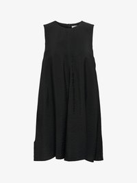 Selezionato, black