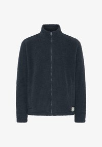 Valitud, insignia blue