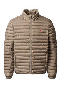 Niet geselecteerd, walnut