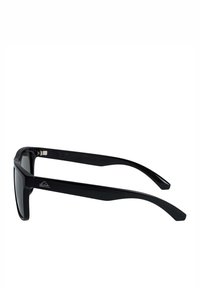 Quiksilver FERRIS-EQYEY - Sluneční brýle - black grey