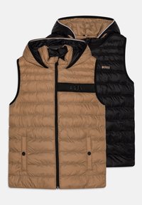 Non sélectionné, cookie