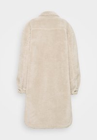 GAP Casaco de inverno - simply taup
