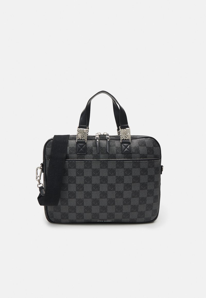 Steve Madden Laptop bag black Zalando.co.uk