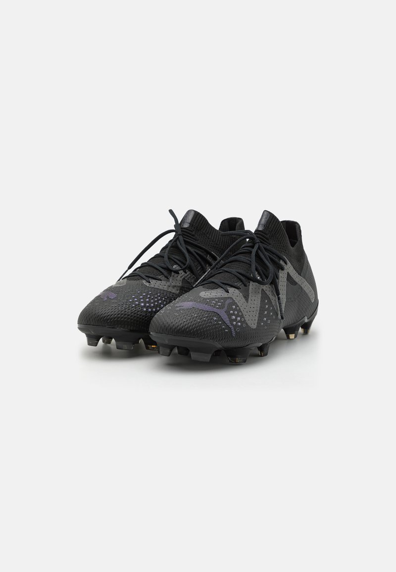 zalando puma future
