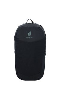 SPEED LITE - Tagesrucksack - black