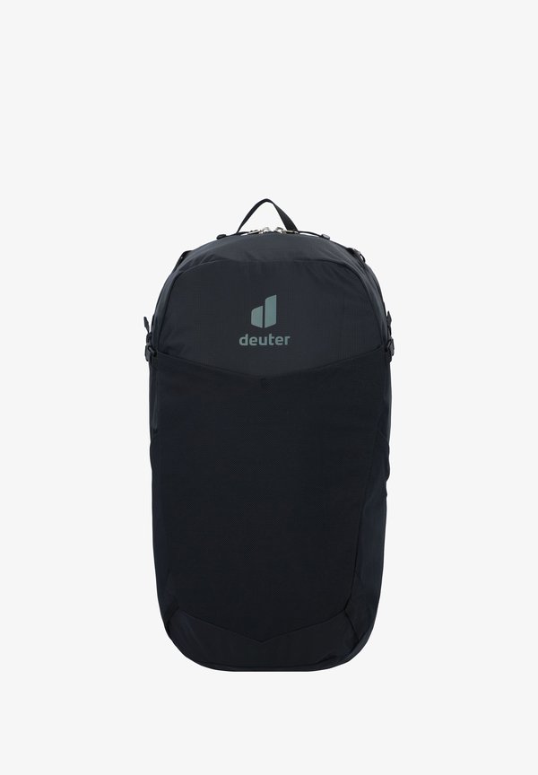 SPEED LITE - Rucksack