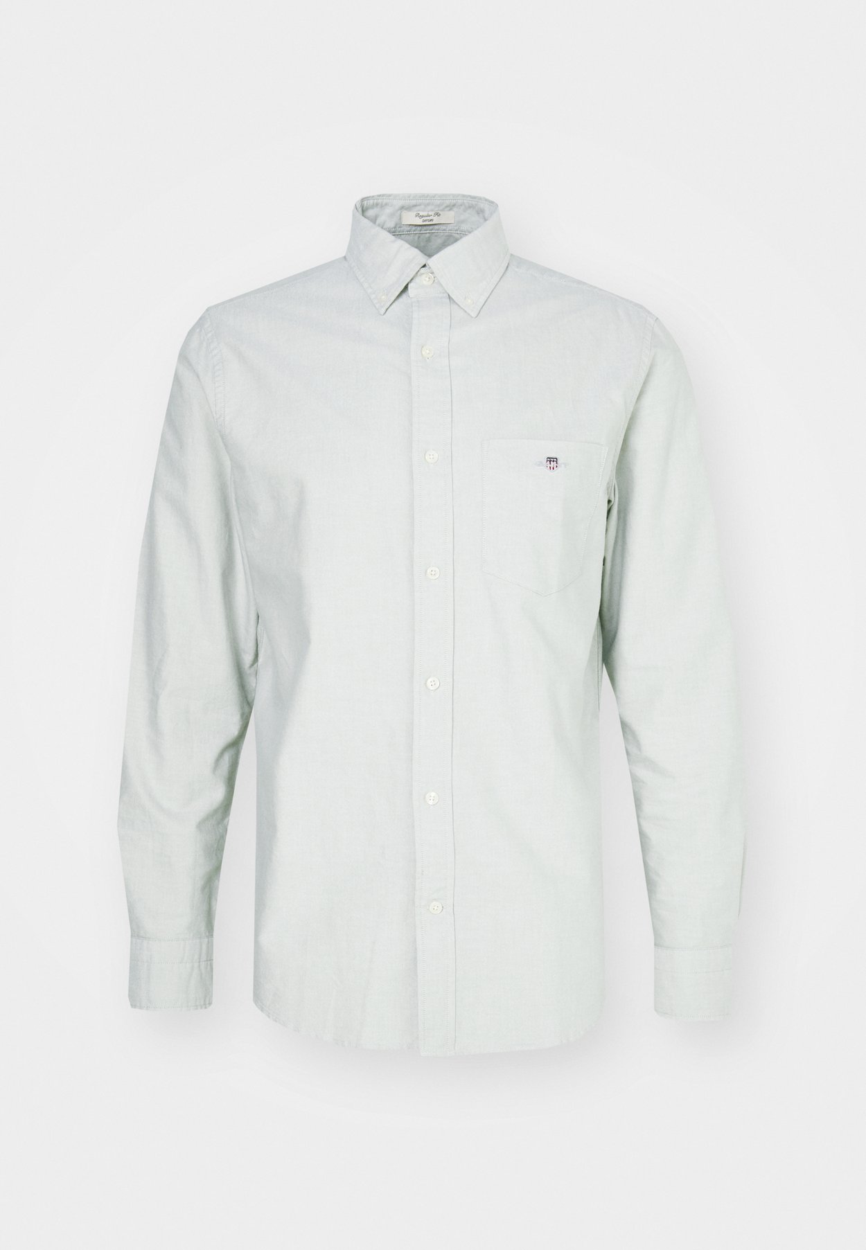 CLASSIC SHIRT