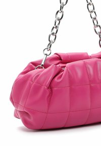 Emily & Noah NELLIE - Borsa a mano - pink