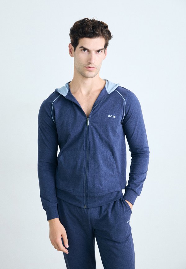 MIX&MATCH JACKET  - Pyjama top