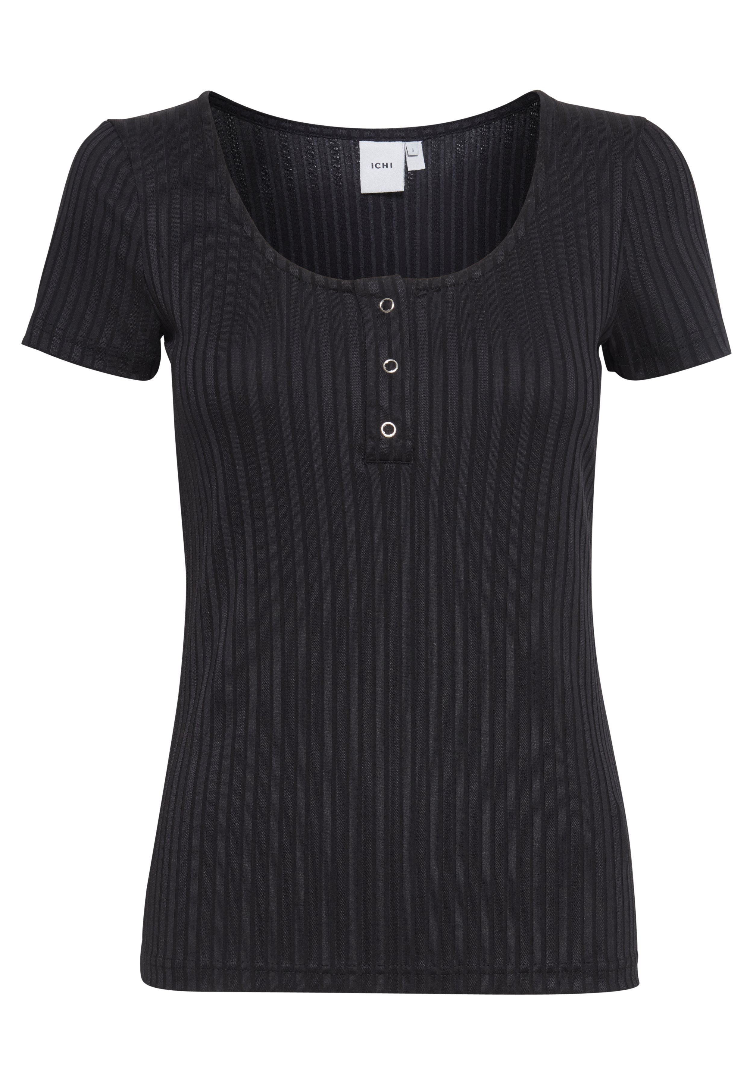 Damen IHROOHI - T-Shirt print Damen IHROOHI - T-Shirt print