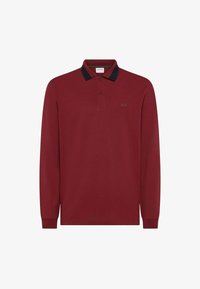 Selezionato, bordeaux