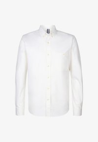 Seleccionado, off white