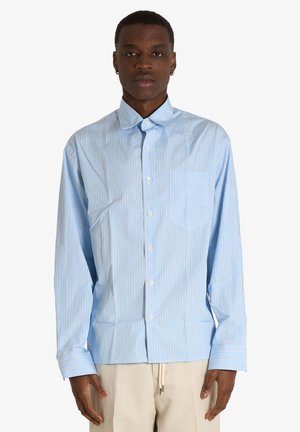 Costumein, SHIRT - Camicia - light blue