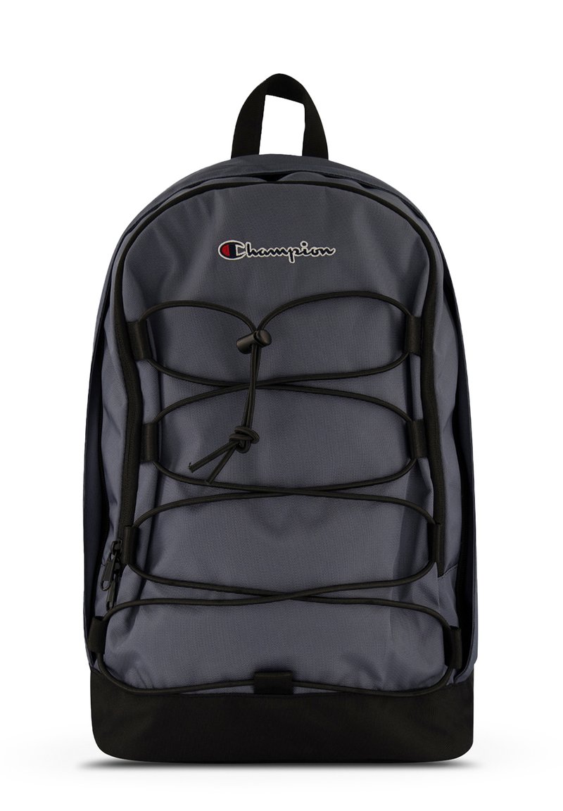 Champion Rochester BACKPACK Tagesrucksack blue/blau Zalando.at