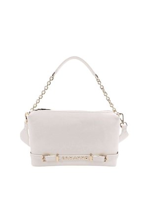 SCERVINO - Borsa a mano - white
