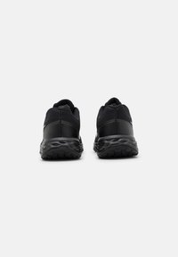 Nike Performance Chaussures de running sur route - black