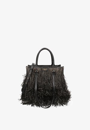My Best Bag, ATENA - HAND BAG - Bolso de mano - black