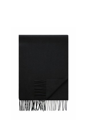PREMIUM WINTER - Sjal / Tørklæder - black
