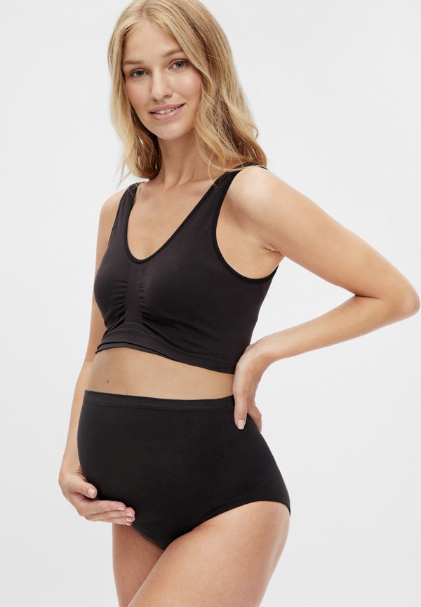 HEAL 2-P A NOOS - Briefs - Main Image