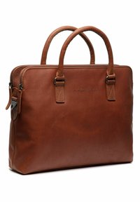 Non sélectionné, cognac