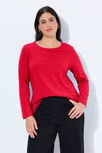 Non selezionato, light red