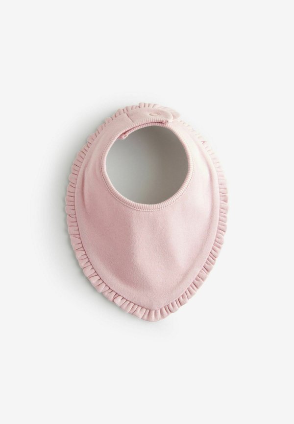 3 PACK- REGULAR FIT – Tuch