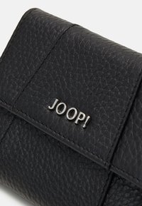JOOP! GIADA SIMONA   - Portemonnee - black