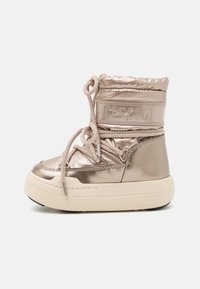 Δεν επιλέχθηκε, rose gold