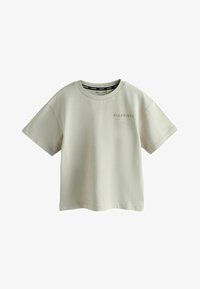 No seleccionado, stone camo