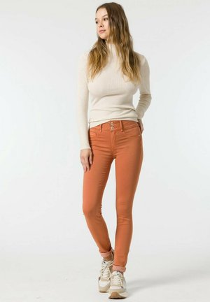 Vaqueros mujer Jeans en Zalando