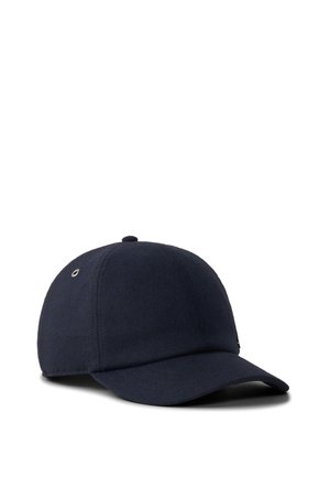 Kšiltovka - navy