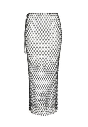 faina, - Długa spódnica