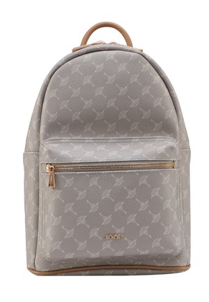 Sac à dos - grey