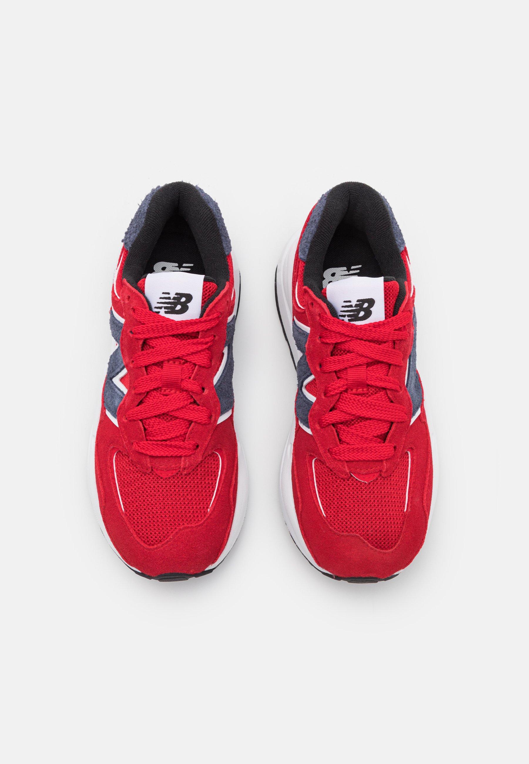 New Balance 5740 UNISEX - Trainers 