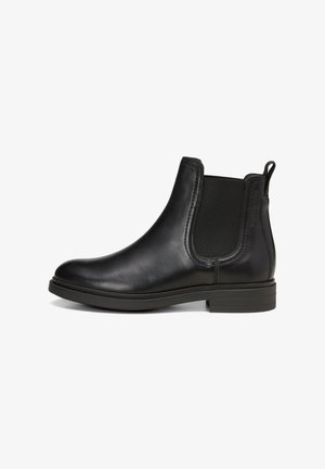 Marc O'Polo, Bottines - black