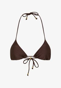 Δεν επιλέχθηκε, dark brown