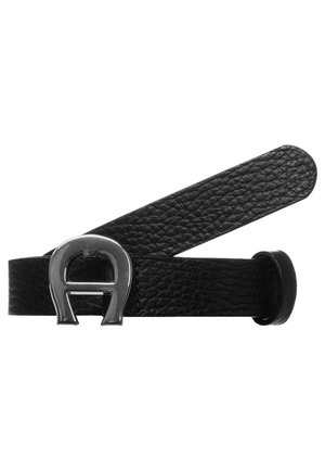 CYBILL - Riem - black